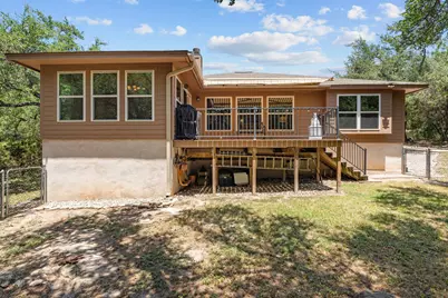 20307 Highland Lake Drive, Lago Vista, TX 78645 - Photo 32