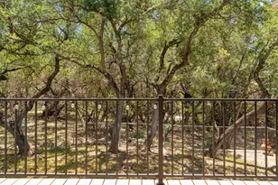 20307 Highland Lake Dr, Lago Vista, TX 78645 - Photo 30