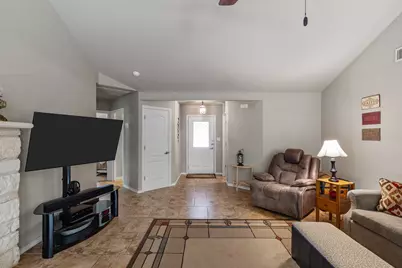 20307 Highland Lake Drive, Lago Vista, TX 78645 - Photo 10