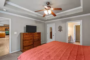 20307 Highland Lake Dr, Lago Vista, TX 78645 - Photo 24