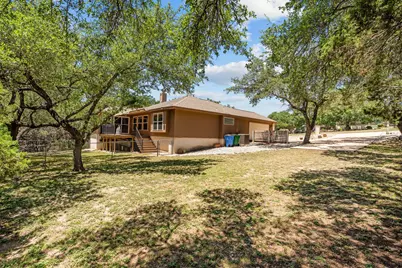 20307 Highland Lake Drive, Lago Vista, TX 78645 - Photo 24