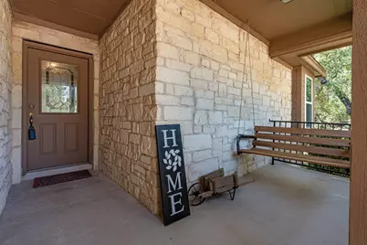 20307 Highland Lake Drive, Lago Vista, TX 78645 - Photo 2