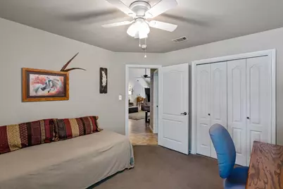 20307 Highland Lake Drive, Lago Vista, TX 78645 - Photo 20