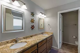 20307 Highland Lake Dr, Lago Vista, TX 78645 - Photo 18