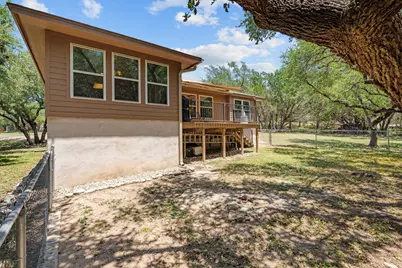 20307 Highland Lake Drive, Lago Vista, TX 78645 - Photo 30