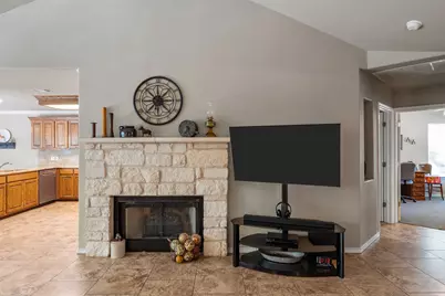 20307 Highland Lake Drive, Lago Vista, TX 78645 - Photo 12