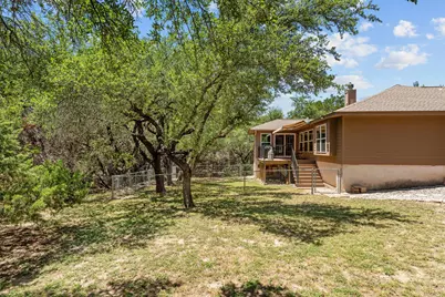 20307 Highland Lake Drive, Lago Vista, TX 78645 - Photo 26