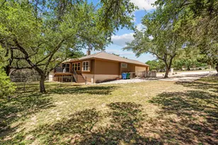20307 Highland Lake Dr, Lago Vista, TX 78645 - Photo 26