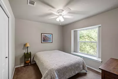 20307 Highland Lake Drive, Lago Vista, TX 78645 - Photo 14