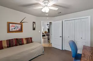 20307 Highland Lake Dr, Lago Vista, TX 78645 - Photo 22