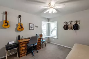 20307 Highland Lake Dr, Lago Vista, TX 78645 - Photo 16