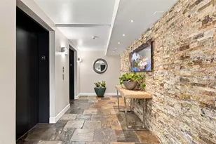 1812 West Ave, Austin, TX 78701 - Photo 6