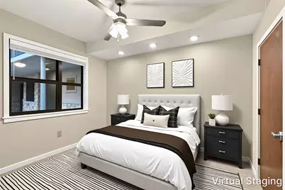 1812 West Avenue #106, Austin, TX 78701 - Photo 14