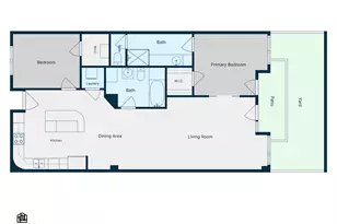 1812 West Ave, Austin, TX 78701 - Photo 40