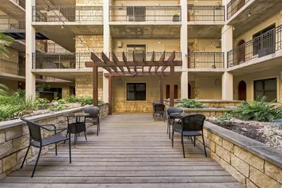 1812 West Avenue #106, Austin, TX 78701 - Photo 30