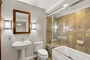 1812 West Ave, Austin, TX 78701 - Photo 16
