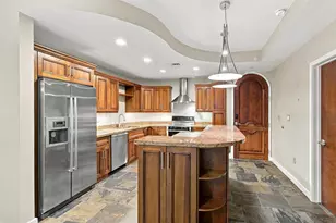 1812 West Ave, Austin, TX 78701 - Photo 12