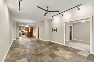 1812 West Ave, Austin, TX 78701 - Photo 20