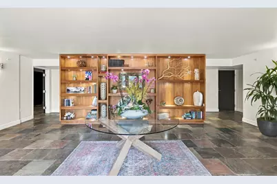 1812 West Avenue #106, Austin, TX 78701 - Photo 4