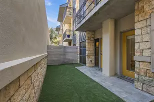1812 West Ave, Austin, TX 78701 - Photo 28