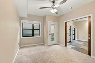 1812 West Ave, Austin, TX 78701 - Photo 24