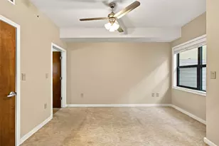 1812 West Ave, Austin, TX 78701 - Photo 22