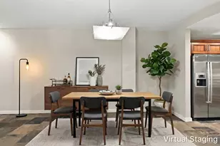1812 West Ave, Austin, TX 78701 - Photo 18