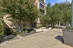 1812 West Ave, Austin, TX 78701 - Photo 34