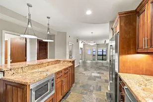 1812 West Ave, Austin, TX 78701 - Photo 10