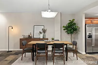 1812 West Avenue #106, Austin, TX 78701 - Photo 18