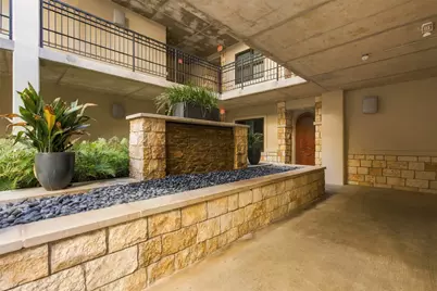 1812 West Avenue #106, Austin, TX 78701 - Photo 32