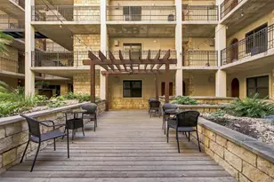 1812 West Ave, Austin, TX 78701 - Photo 30