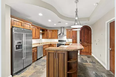 1812 West Avenue #106, Austin, TX 78701 - Photo 12