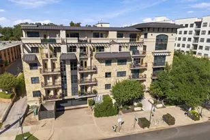 1812 West Ave, Austin, TX 78701 - Photo 36