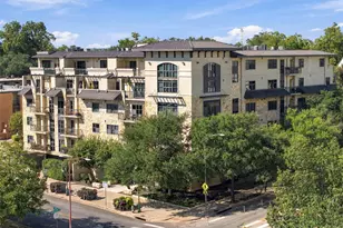 1812 West Ave, Austin, TX 78701 - Photo 2