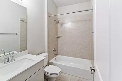 1113 Highwater Drive, Georgetown, TX 78628 - Photo 12