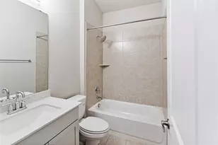 1113 Highwater Dr, Georgetown, TX 78628 - Photo 12