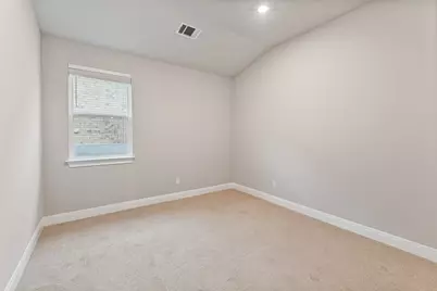 1113 Highwater Drive, Georgetown, TX 78628 - Photo 14