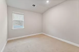 1113 Highwater Dr, Georgetown, TX 78628 - Photo 14