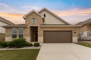 1113 Highwater Dr, Georgetown, TX 78628 - Photo 1