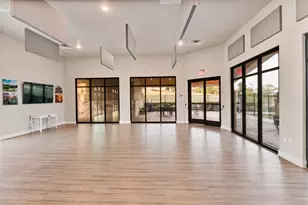 1113 Highwater Dr, Georgetown, TX 78628 - Photo 20