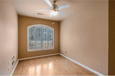 27 Troon Drive, Lakeway, TX 78738 - Photo 6