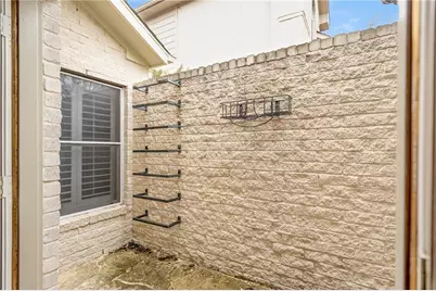 27 Troon Drive, Lakeway, TX 78738 - Photo 28