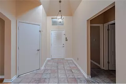 27 Troon Drive, Lakeway, TX 78738 - Photo 4