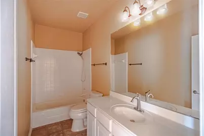 27 Troon Drive, Lakeway, TX 78738 - Photo 10