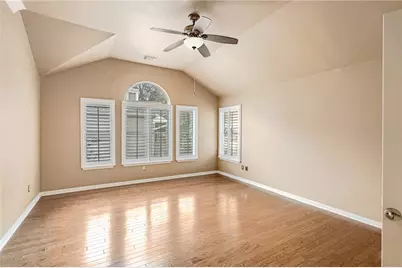 27 Troon Drive, Lakeway, TX 78738 - Photo 18
