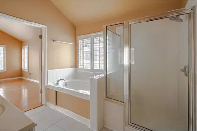 27 Troon Drive, Lakeway, TX 78738 - Photo 22