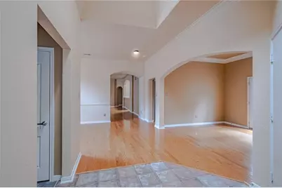 27 Troon Drive, Lakeway, TX 78738 - Photo 8