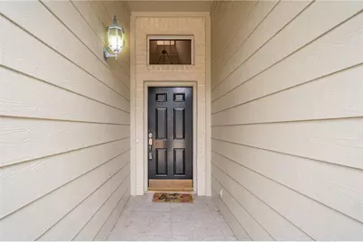 27 Troon Drive, Lakeway, TX 78738 - Photo 2