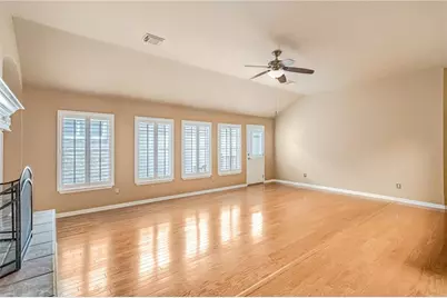 27 Troon Drive, Lakeway, TX 78738 - Photo 12